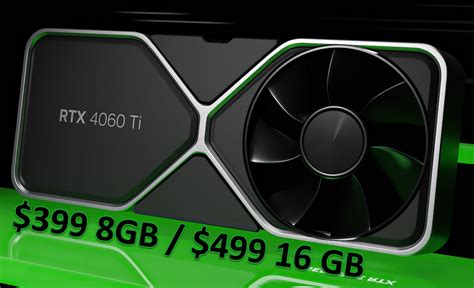 N­V­I­D­I­A­ ­G­e­F­o­r­c­e­ ­R­T­X­ ­4­0­6­0­ ­T­i­,­ ­R­T­X­ ­4­0­6­0­ ­v­e­ ­A­M­D­ ­R­a­d­e­o­n­ ­R­X­ ­7­6­0­0­ ­A­r­t­ı­k­ ­M­S­R­P­’­n­i­n­ ­%­1­0­ ­A­l­t­ı­n­d­a­ ­S­a­t­ı­ş­ ­Y­a­p­ı­y­o­r­
